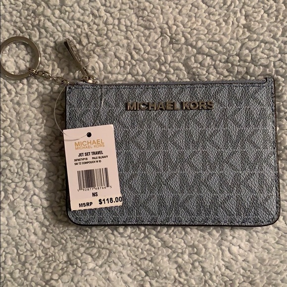 Michael Kors Handbags - Michael Kors coin pouch
